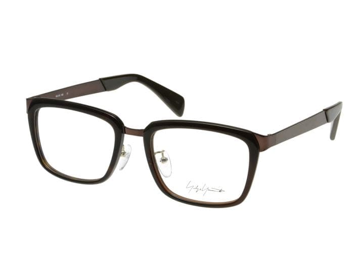 フォーナインズ 999.9 NP-722 ブラック 未使用 NP-711ブラック