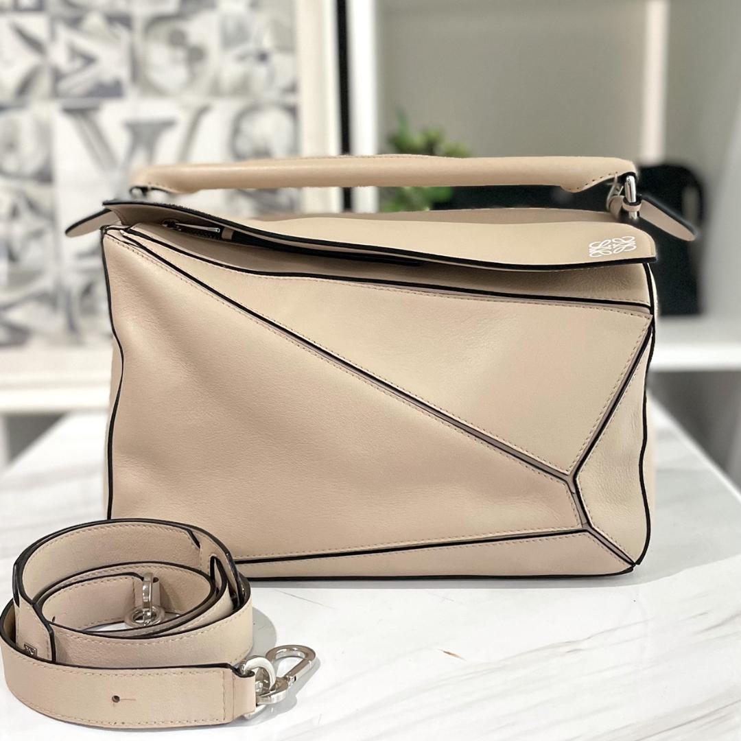 から厳選した美品☆ ロエベ パズルバッグ ミディアム レザー 2way ハンドバッグ ハンドバッグ レディース¥91,096-ecran-geant-led-metz.fr から厳選した美品☆ ロエベ パズルバッグ ミディアム レザー 2way ハンドバッグ ハンドバッグ レディース¥91,096-ecran-geant-led-metz.fr