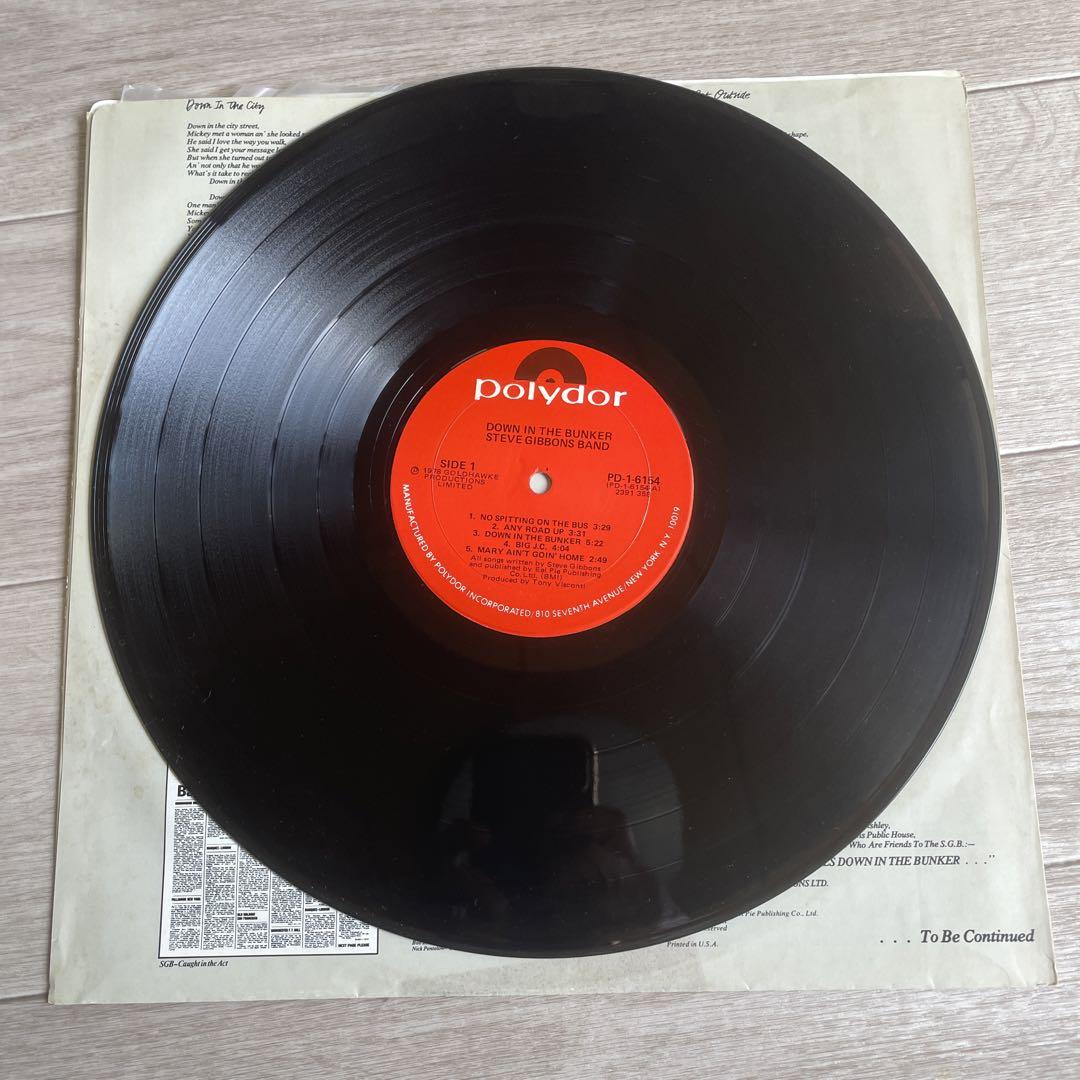 当季大流行 音楽関連部屋 レコード・CD・カセットテープ・本etc 買う 洋楽安く - 洋楽