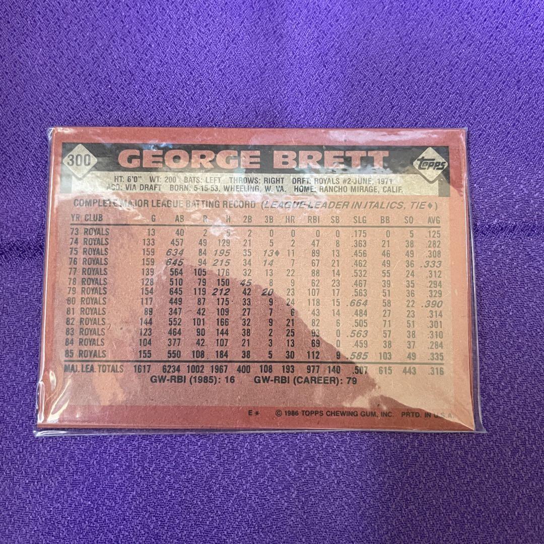 Trading Cards