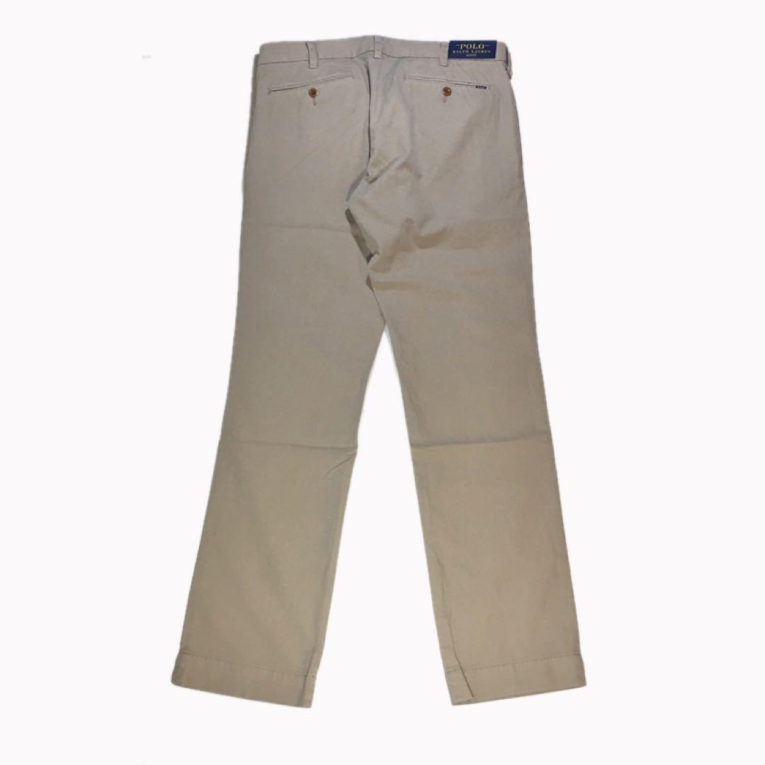 OK新品未使用 POLO RALPH LAUREN ポロラルフローレン