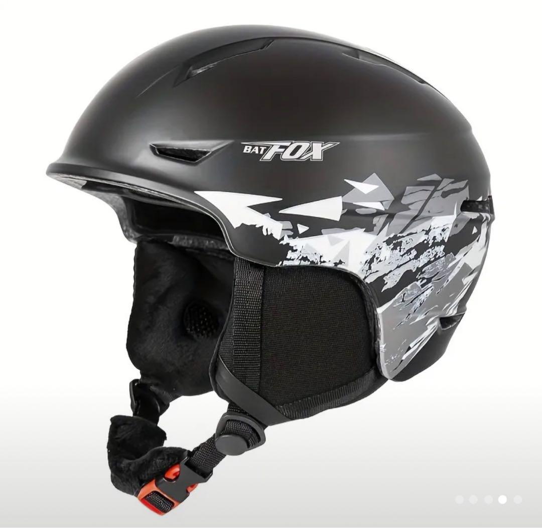 ゴールドウィン　G11323P G31322BP 上下セット　スキーウェア XL ゴールドウィン G11323P G31322BP 上下セット スキーウェア XL