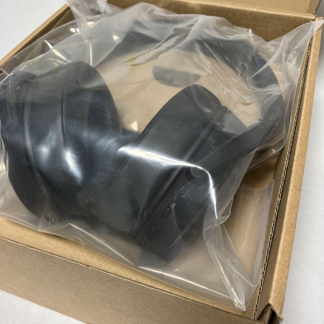 【美品】Sennheiser HD 450 SE ワイヤレスヘッドホン