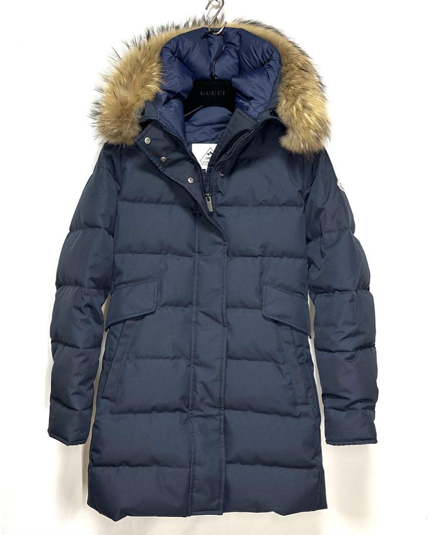 ☆鑑定済☆美品☆ピレネックス☆グルノーブル☆JP36サイズ☆ ☆鑑定済☆美品☆ピレネックス☆グルノーブル☆JP36サイズ☆