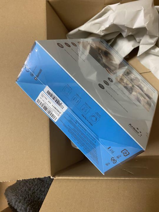 ANKER Soundcore Life Q30 ブラック 新品未開封 HXoTr-m86866362290 人気通販