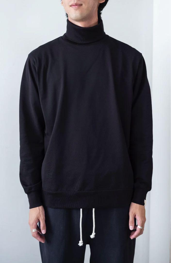 ☆新品/イギリス輸入品/NIKE/TREND プリントカラーネック長袖 ☆新品/イギリス輸入品/NIKE/TREND プリントカラーネック長袖