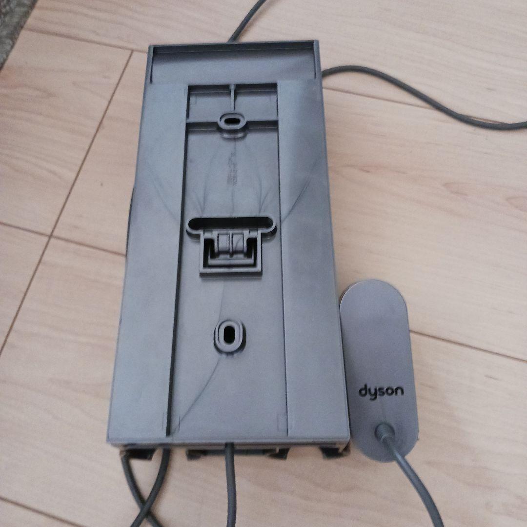 【わけあり】Dyson SV14 コードレスクリーナー　V11 fluffy