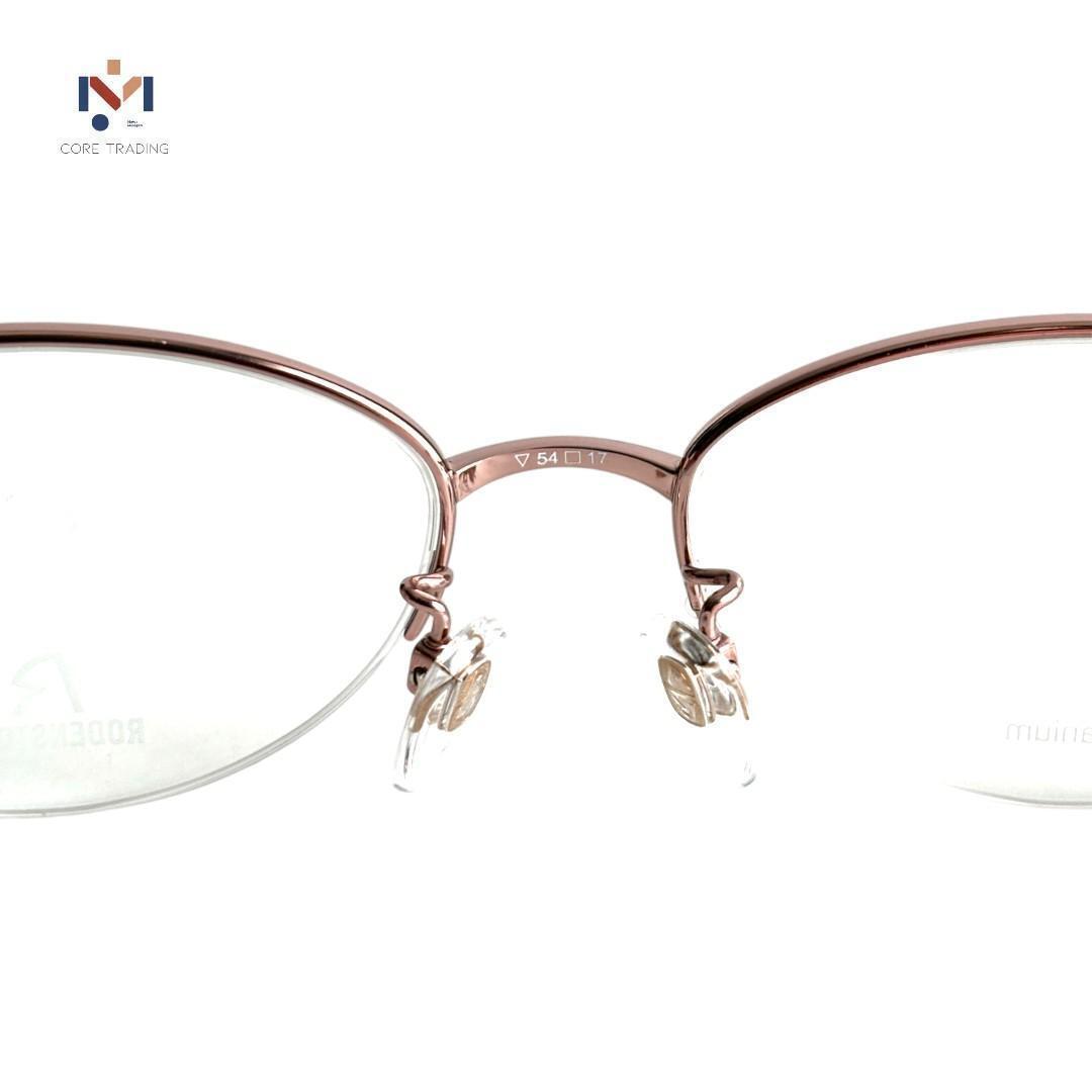 Exclusiv R0224|3