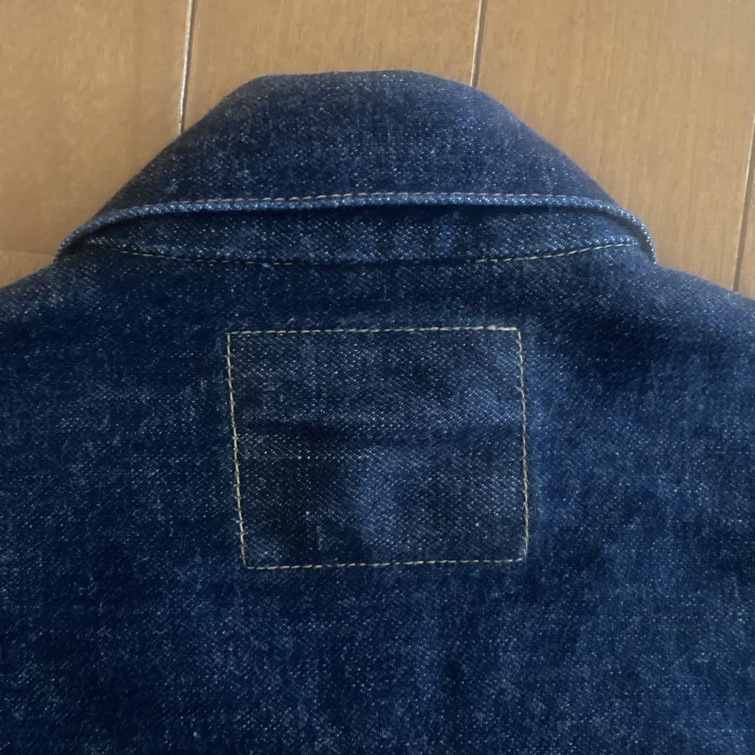 サイズ38