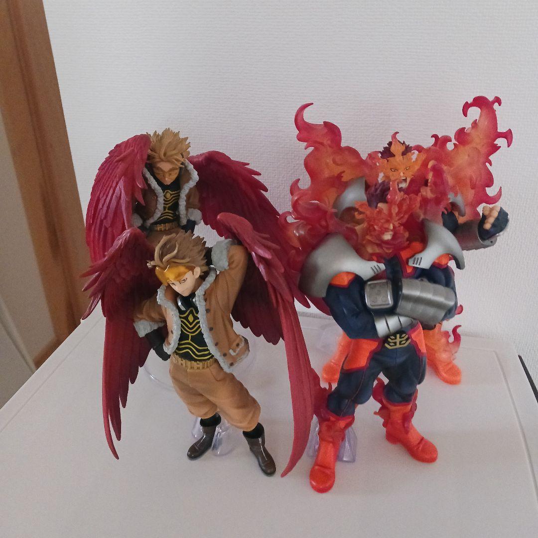 恋プロ ハク ねんどろいどどーる シャツ ベスト チェック およう