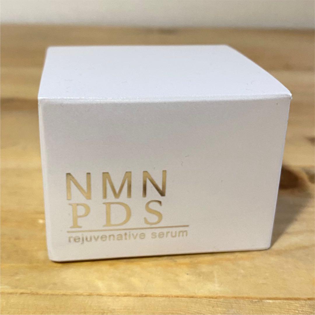NMNPDS リジュビネイティブセラム 30g - メルカリ NMNPDS リジュビネイティブセラム 30g - メルカリ