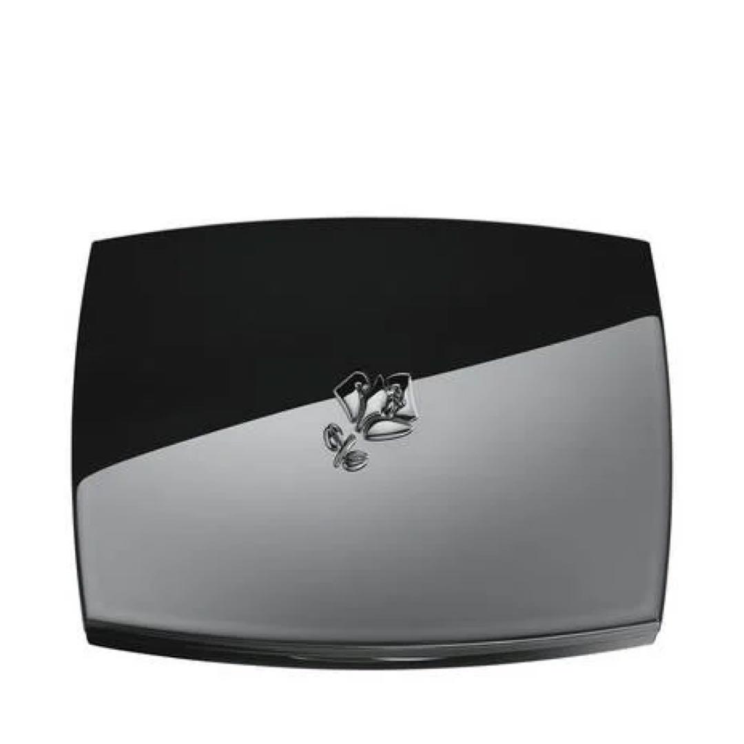MH894 ランコム 未使用 イプノパレット 09 フレシェールロゼ