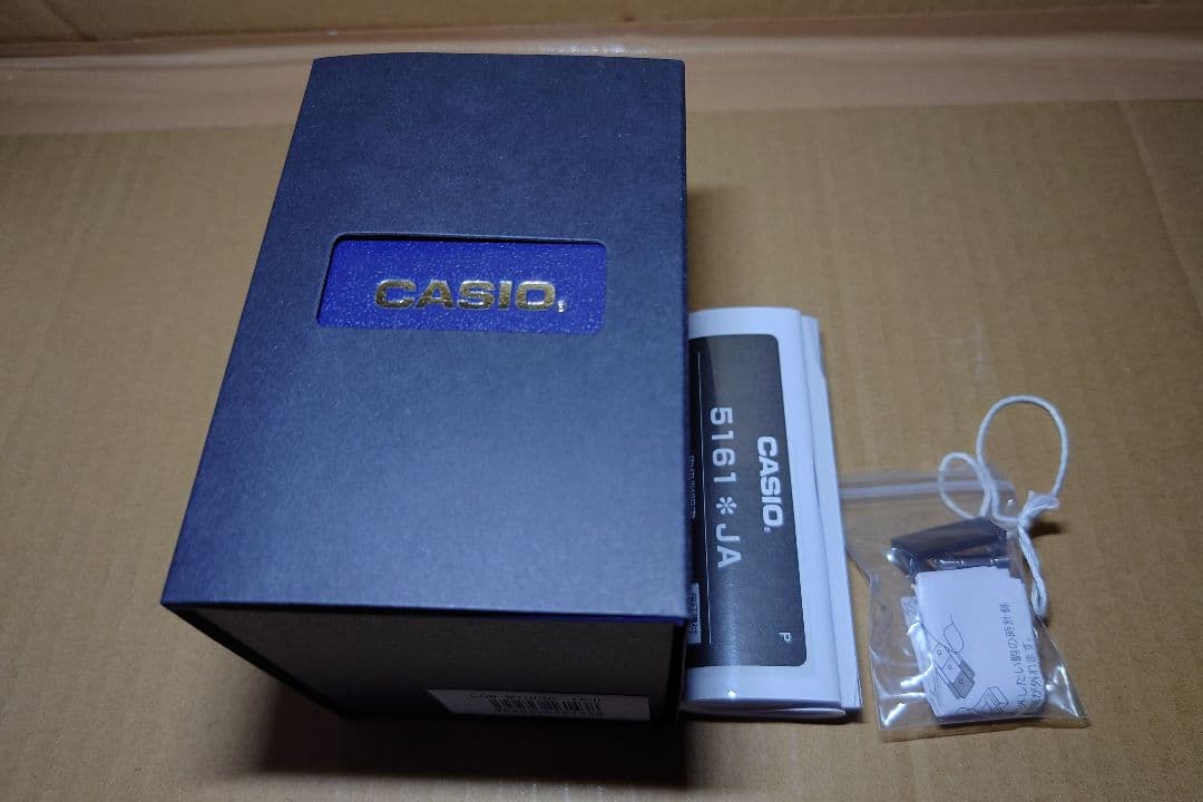 CASIO リニエージ電波ソーラー LCW-M100DE-1AJF CASIO リニエージ電波ソーラー LCW-M100DE-1AJF