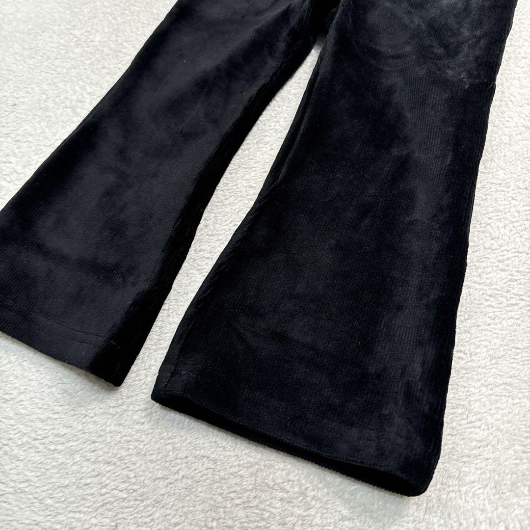 新品未使用 センスオブワンダー プティマイン セット売り 90㎝ジャケットパンツ