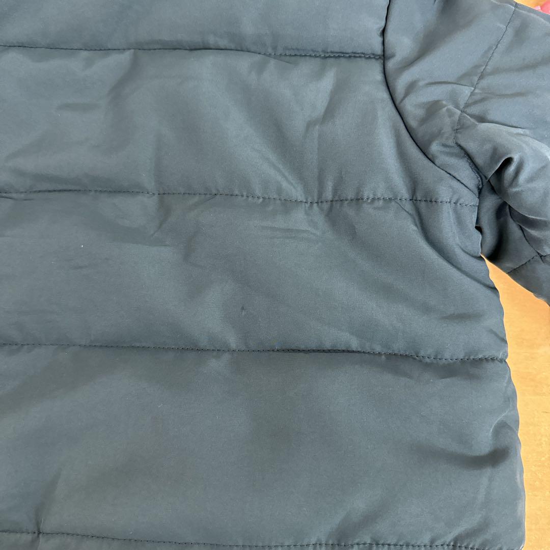 新品未使用 センスオブワンダー プティマイン セット売り 90㎝ジャケットパンツ