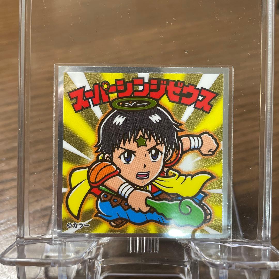 ※ちいかわはつきません様 リクエスト 10点 まとめ商品 ※ちいかわはつきません様 リクエスト 10点 まとめ商品