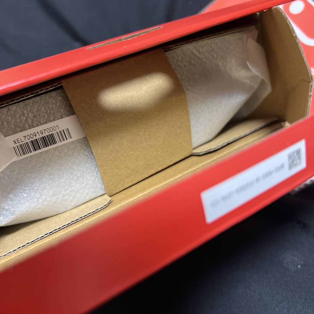 Nintendo Switch Proコントローラー