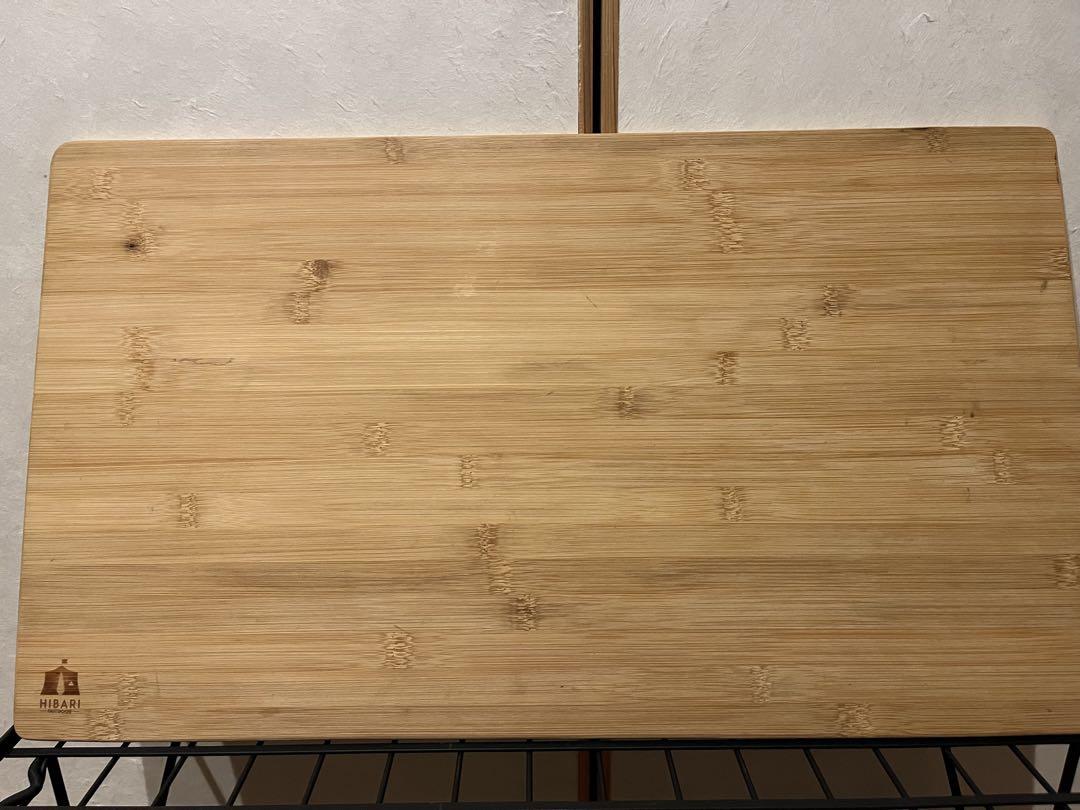キャンプ用品まとめ売り　フィールドラック２枚天板・収納袋付　シェルフラックなど