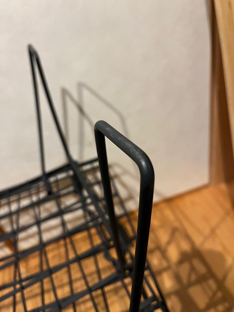 キャンプ用品まとめ売り　フィールドラック２枚天板・収納袋付　シェルフラックなど