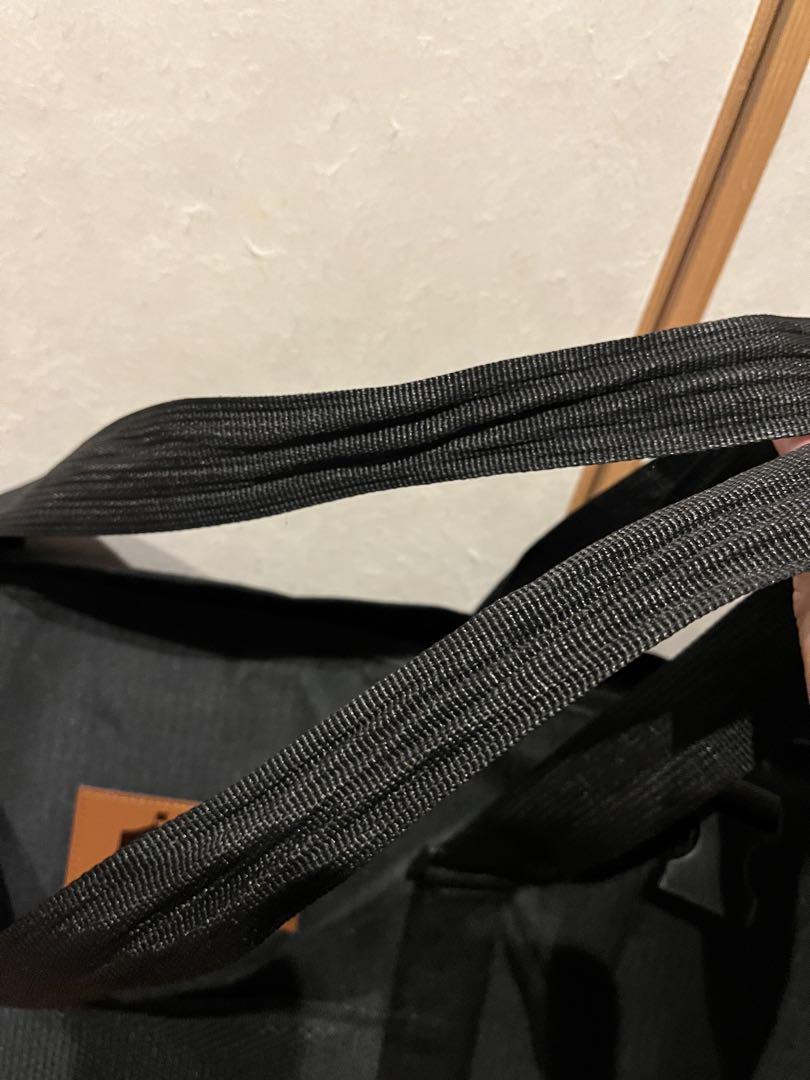 キャンプ用品まとめ売り　フィールドラック２枚天板・収納袋付　シェルフラックなど