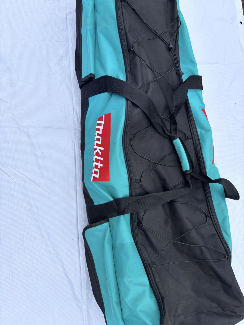 Makita 草刈り機セット