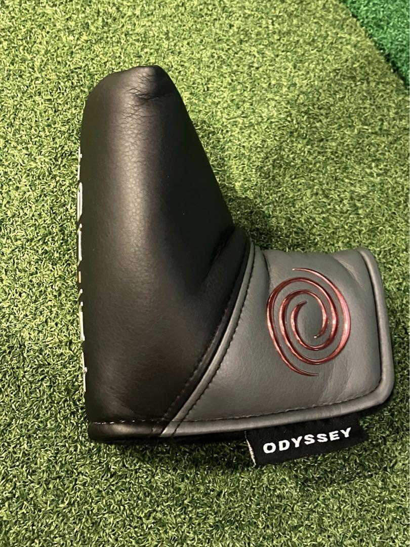 ODYSSEY