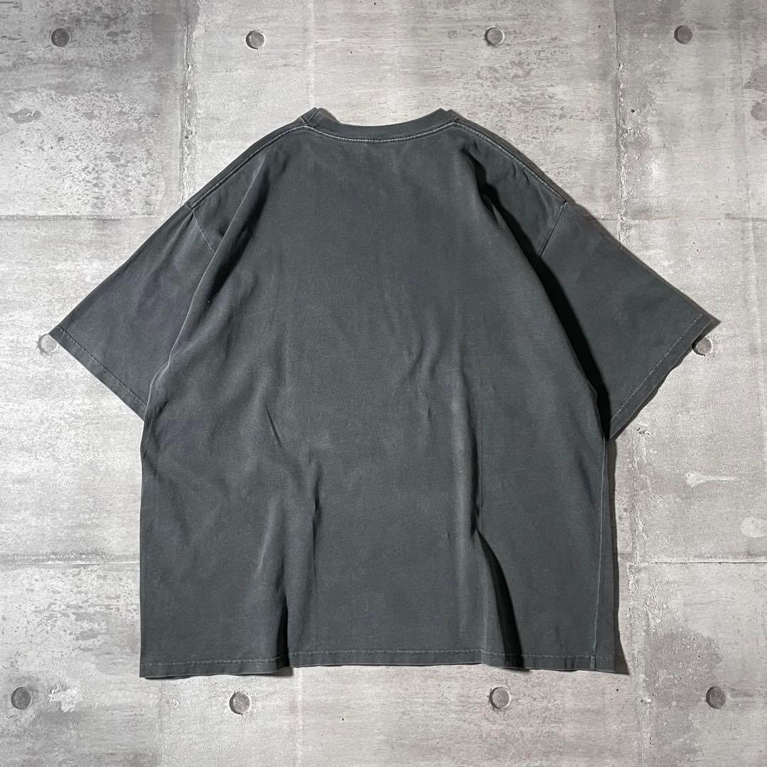 BALENCIAGA 2018aw Tシャツ europa フェード 木村拓哉 BALENCIAGA 2018aw Tシャツ europa フェード 木村拓哉 - メルカリ