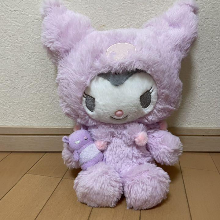 グレイ系輝く高品質な サンリオ クロミ ぬいぐるみ ふわふわフード ぬいぐるみ おもちゃグレイ系¥7/><li><p>ぬいぐるみおもちゃグレイ系輝く高品質な サンリオ クロミ ぬいぐるみ ふわふわフード ぬいぐるみ おもちゃグレイ系¥7/></p><li></ul>
</div> <div class=