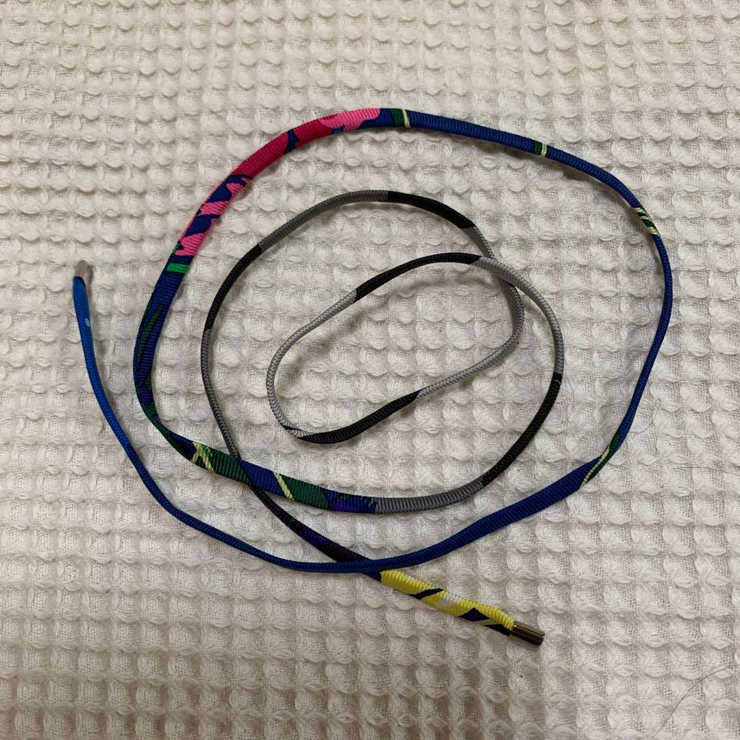 たったかたー様 リクエスト 2点 まとめ商品