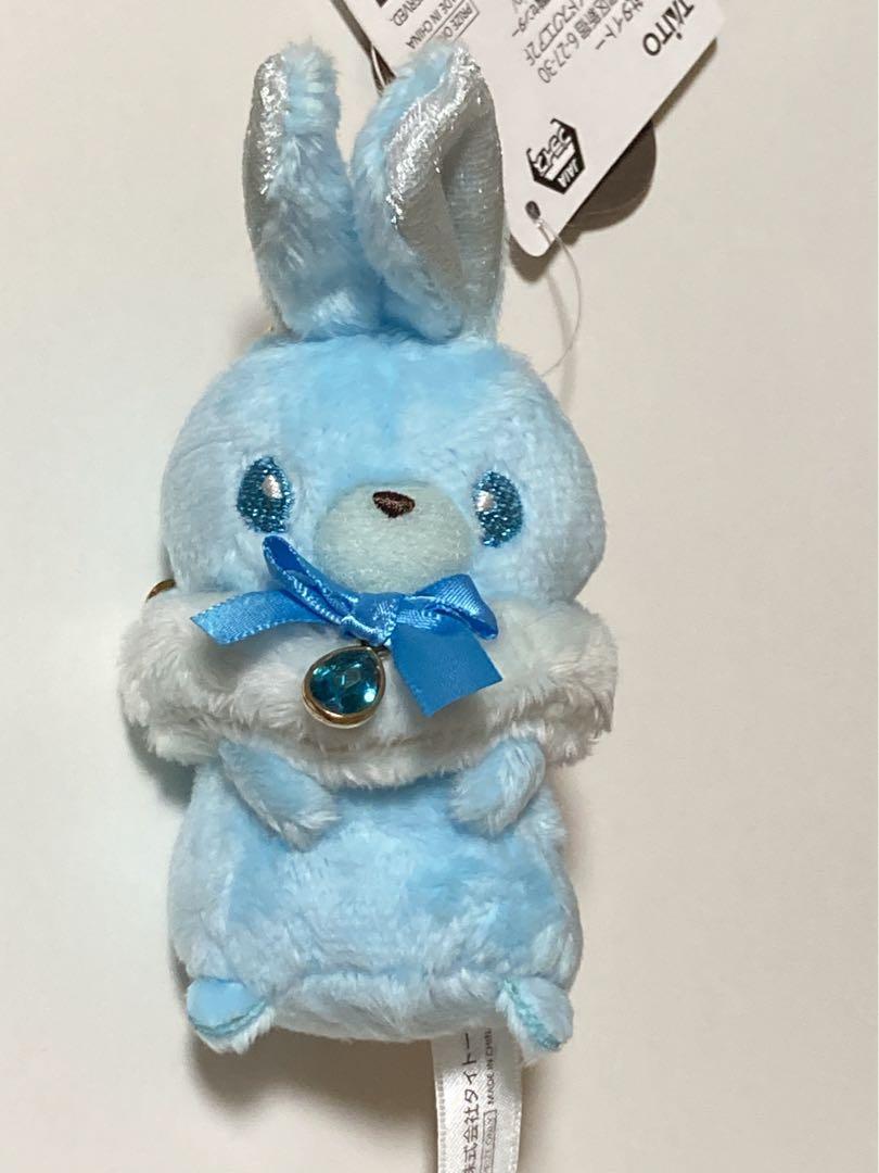 My Favorite Color～Diamond Bunny～｜タイトープライズの人気の