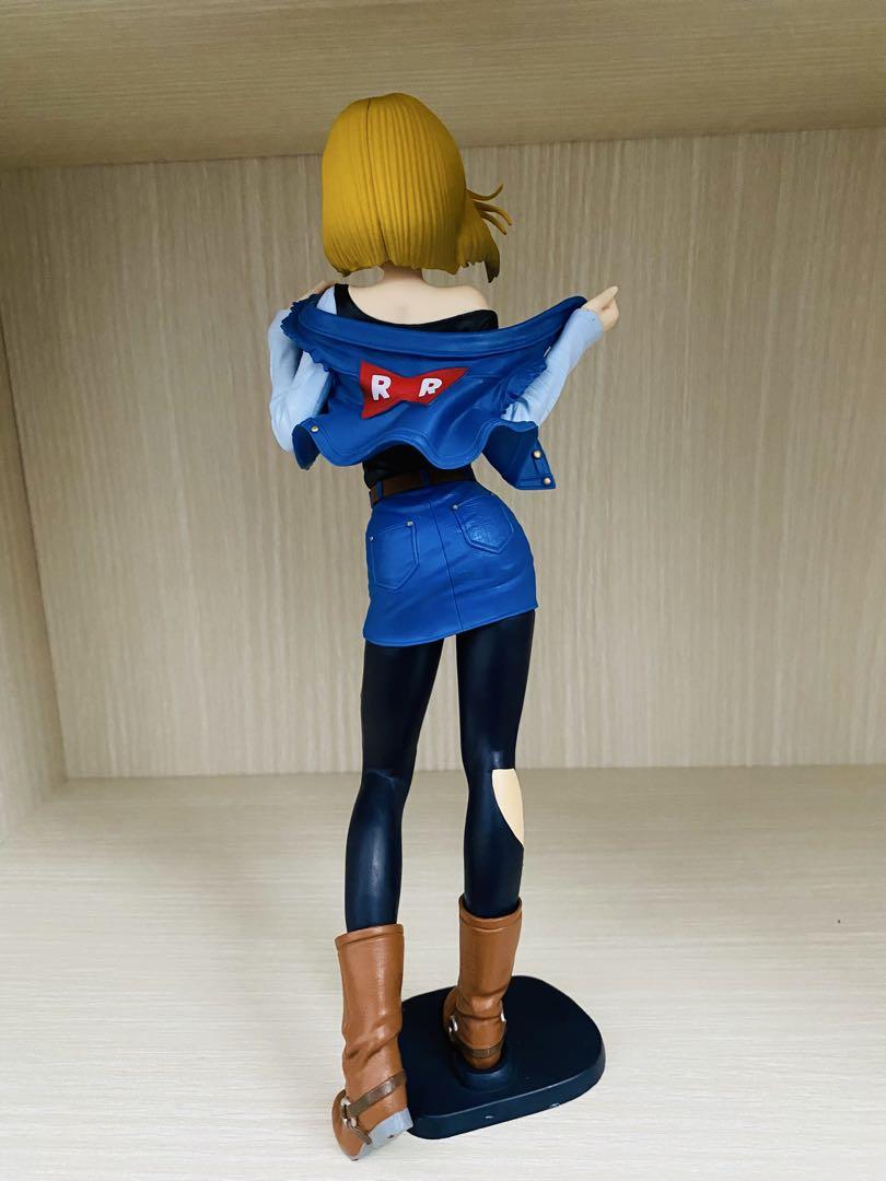ドラゴンボール