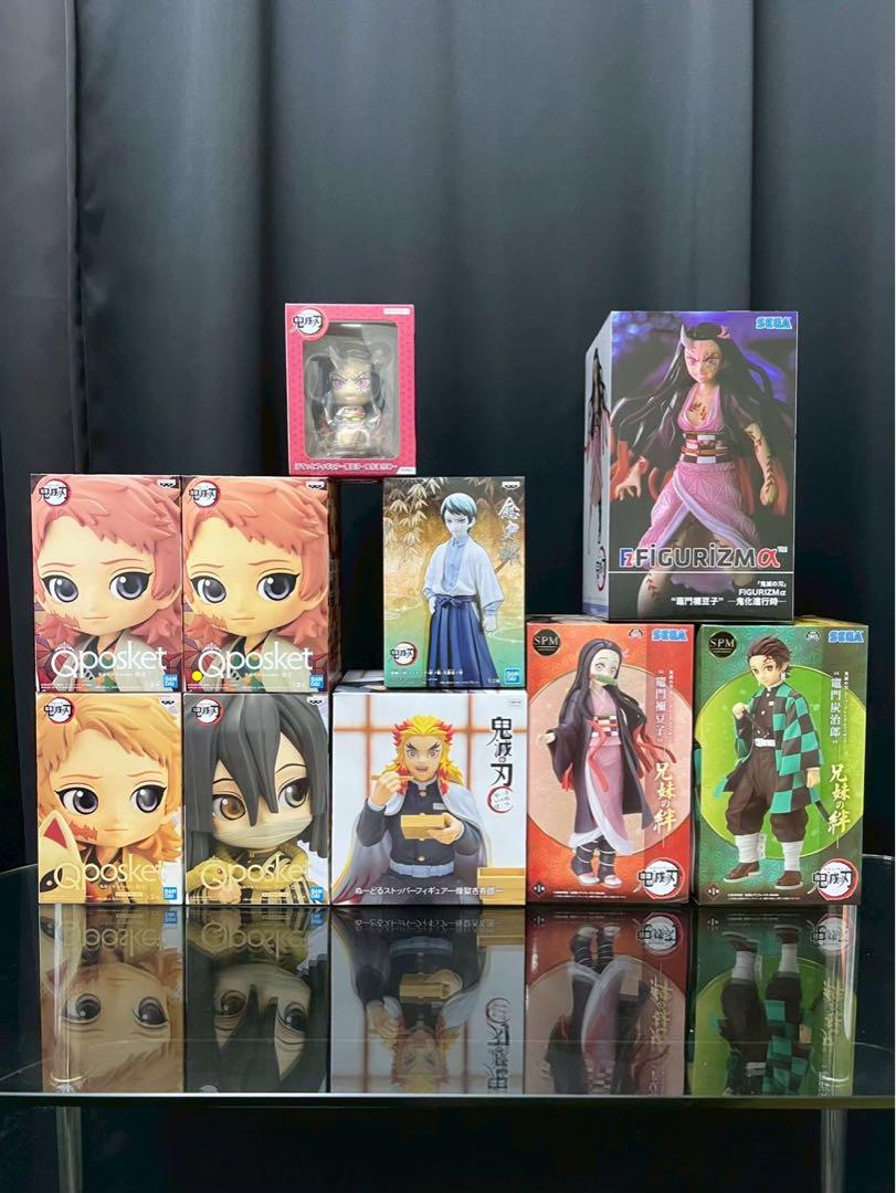 鬼滅の刃★まとめ売り