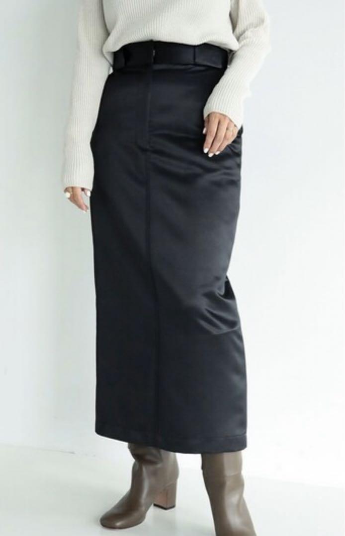 Demi-Luxe BEAMS