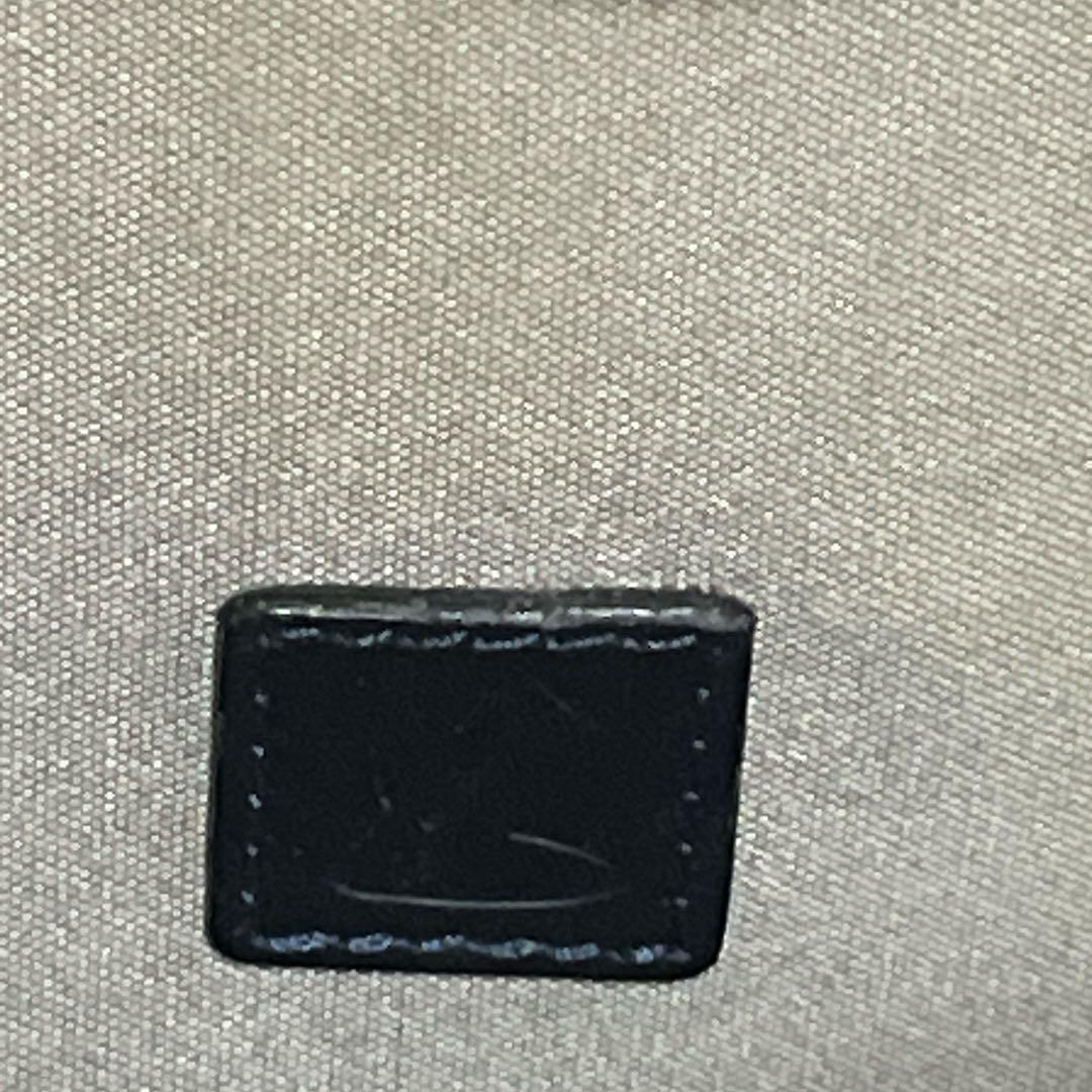 【完売品 希少モデル】マグナス ファスナートップブリーフ