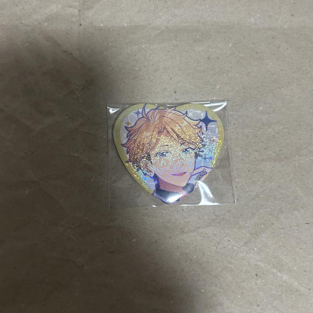 あんさんぶるスターズ Knights まとめ売り - メルカリ