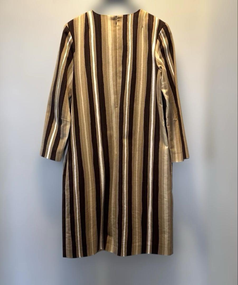 2023SS】marimekko マリメッコ/ Raiti Unikko ワンピース