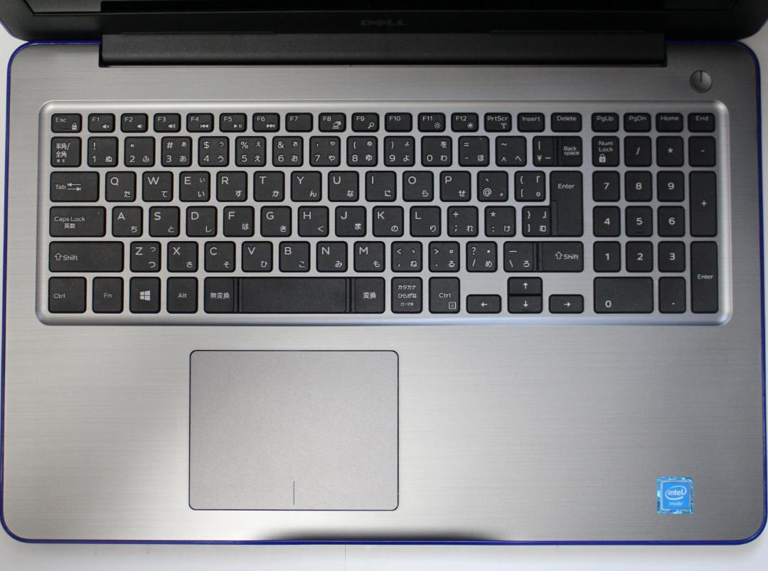 【美品完動品】ハイブリッド（Win11＆Linux搭載）ノートPC
