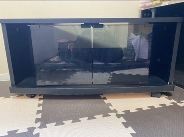 TV台 テレビ台
