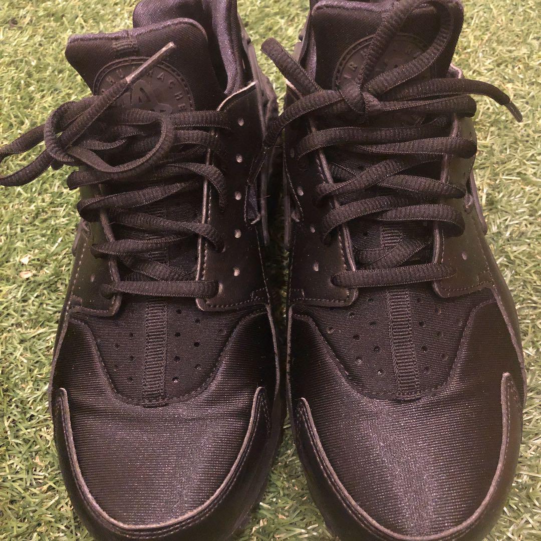 ブラック系,24.5cm【50%OFF】お値下げ NIKE エアハラチ 24.5cm スニーカー レディースブラック系24.5cm¥13,181-yks.com.br ブラック系,24.5cm【50%OFF】お値下げ NIKE エアハラチ 24.5cm スニーカー レディースブラック系24.5cm¥13,181-yks.com.br