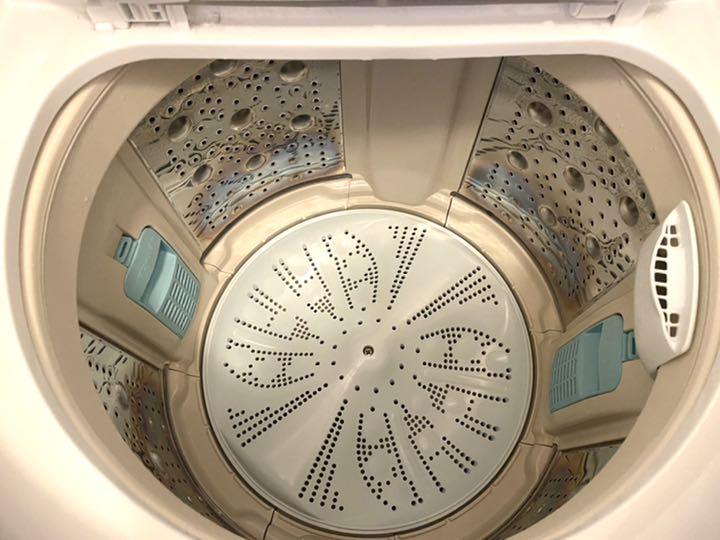 きません HITACHI ビートウォッシュ 洗濯乾燥機 9kg zp19A-m86886858307 BW-DV90E 日立 ﹠・クラス