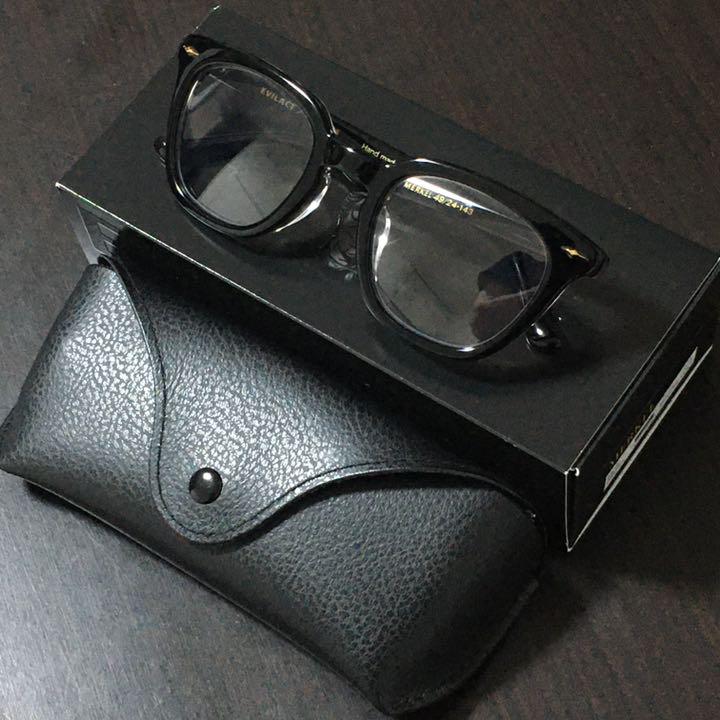 32%割引『3年保証』 【ぼーちゃん様専用】EVILACT MERKEL clear dimming サングラス/メガネ 小物-WWW.SEICAV.ORG 32%割引『3年保証』 【ぼーちゃん様専用】EVILACT MERKEL clear dimming サングラス/メガネ 小物-WWW.SEICAV.ORG