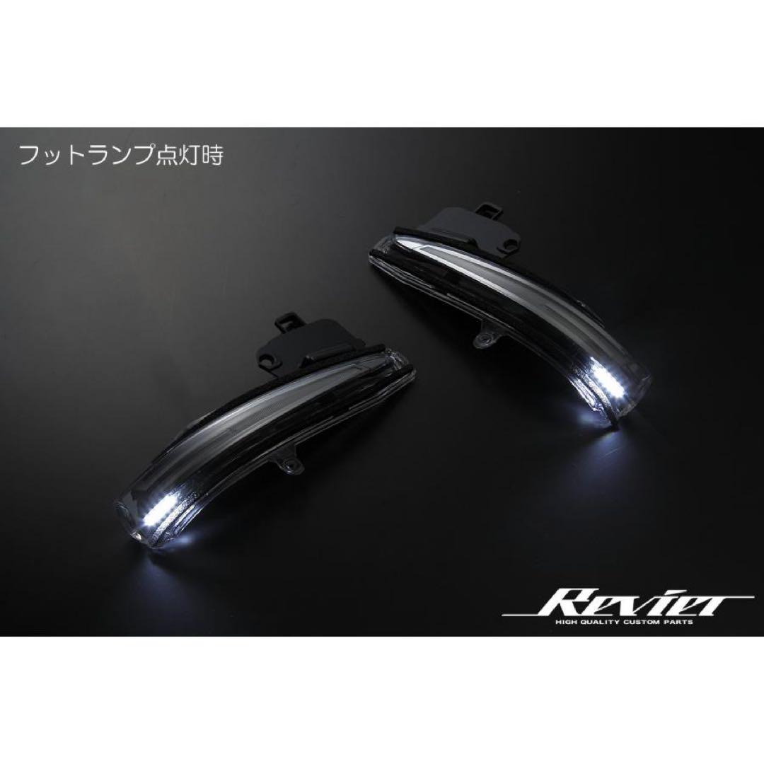 シビック FK7