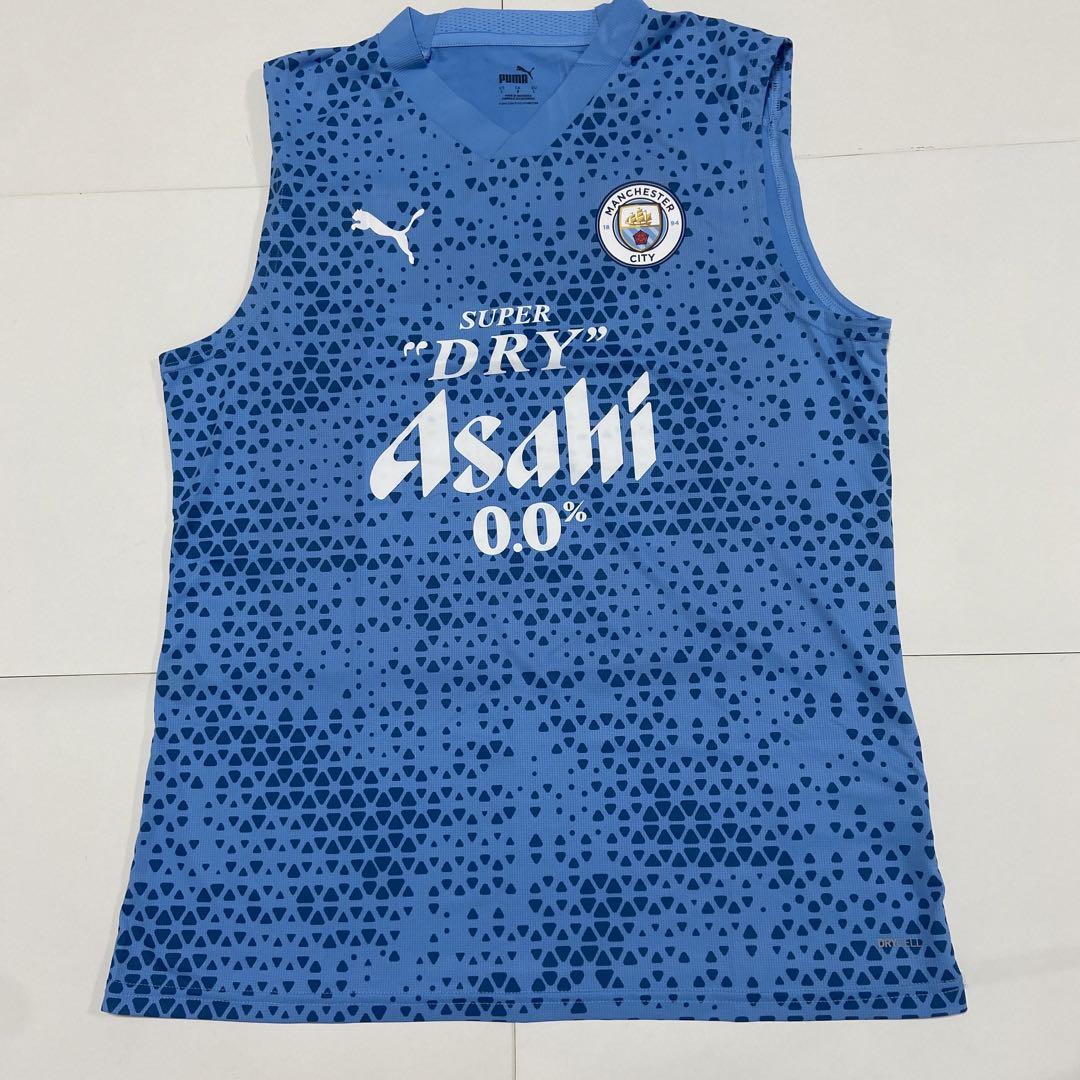 バルセロナ公式・正規品】ガビ マフラータオル （サッカー