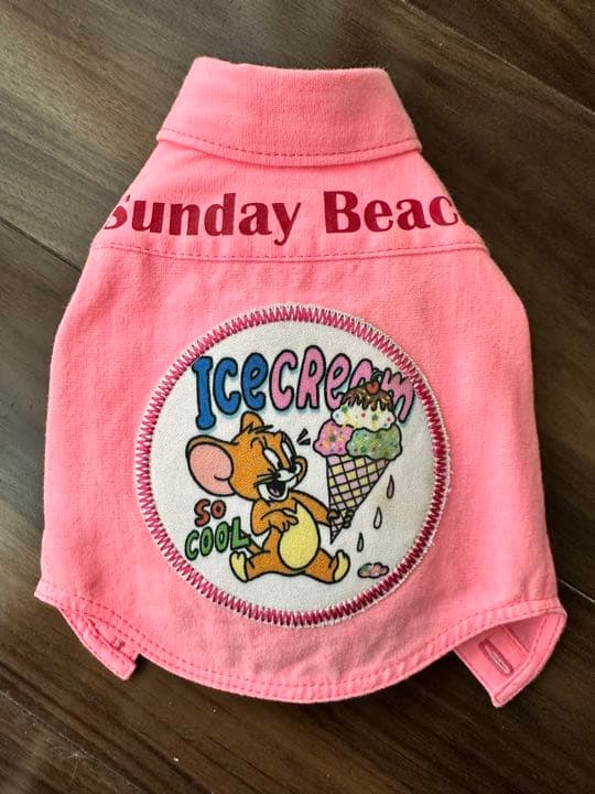 サイズ変更オプション アトリエggカットソー☆0サイズ | mediafisher.fr