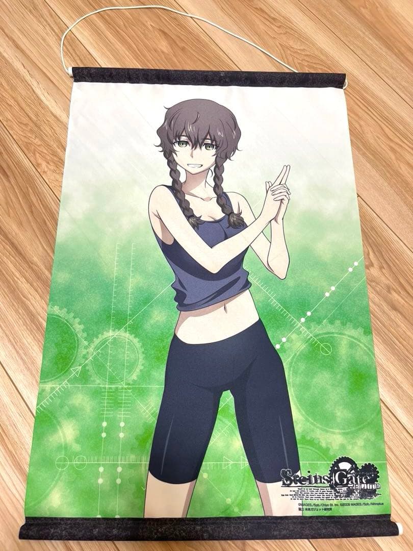 GATE ELITE完全受注生産