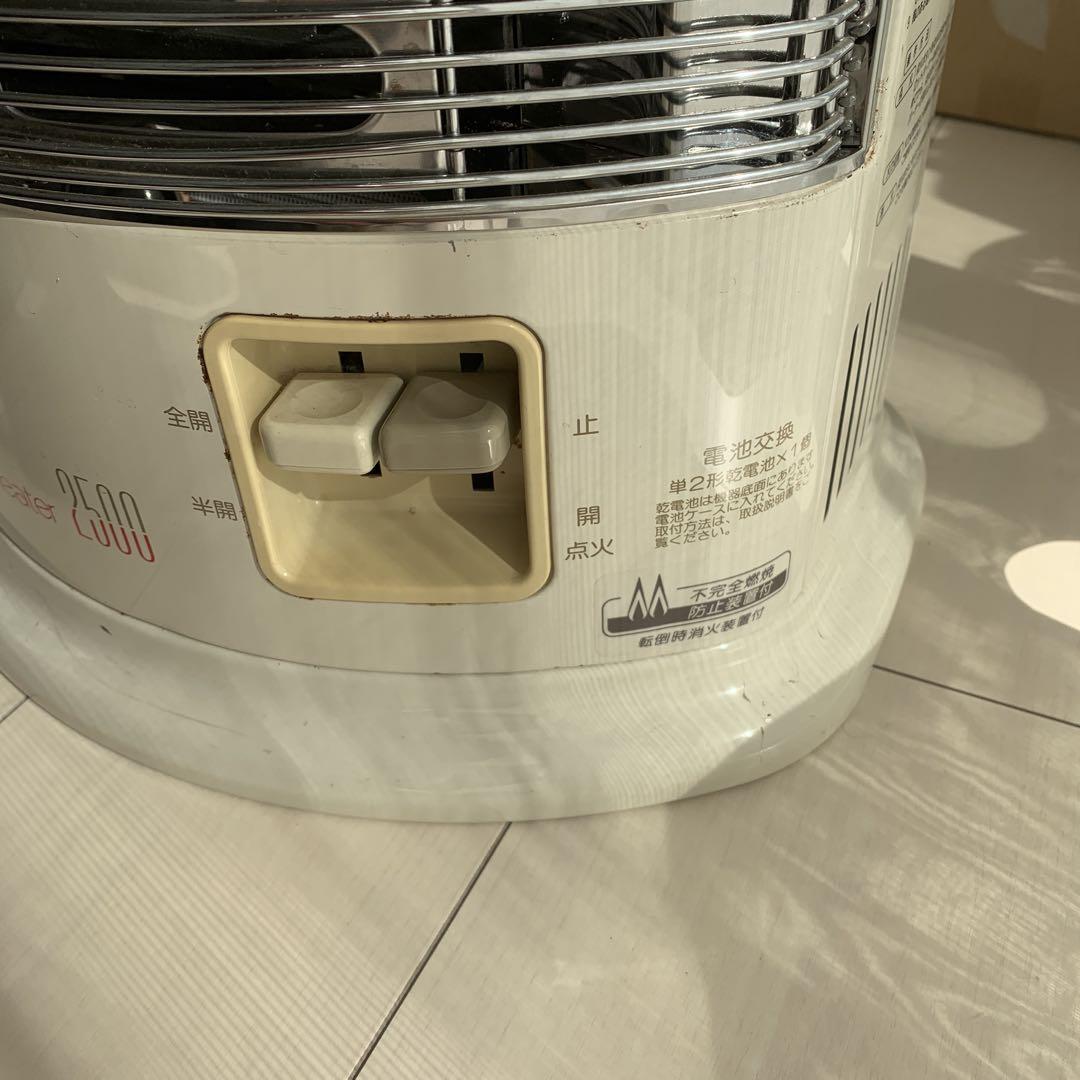 リンナイ都市ガス12A3.08kw13A 3.26kwR-652PMSⅢ-402