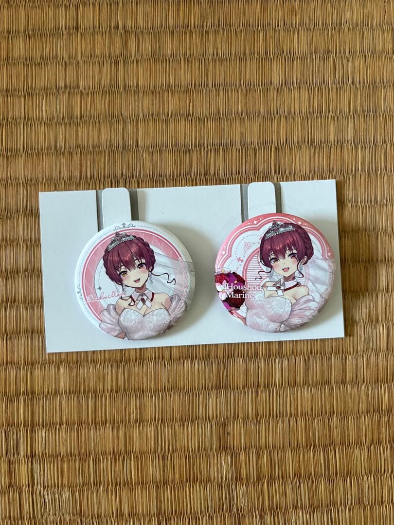 フィギュア等セット新品、♥