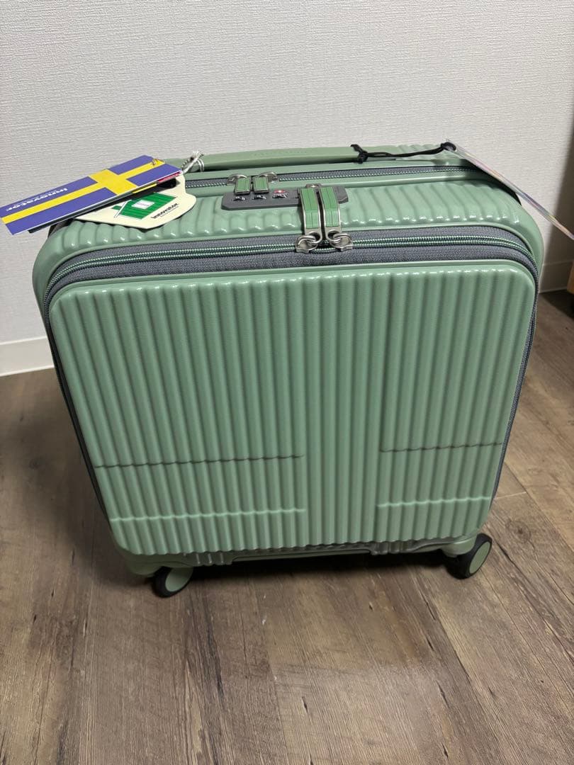 イノベーターinnovator