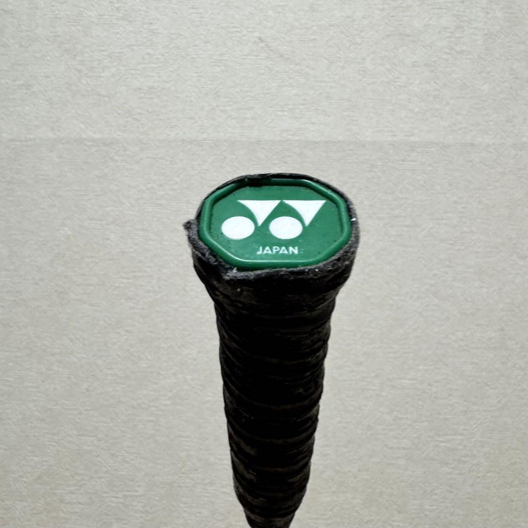 YONEX　アークセイバー7