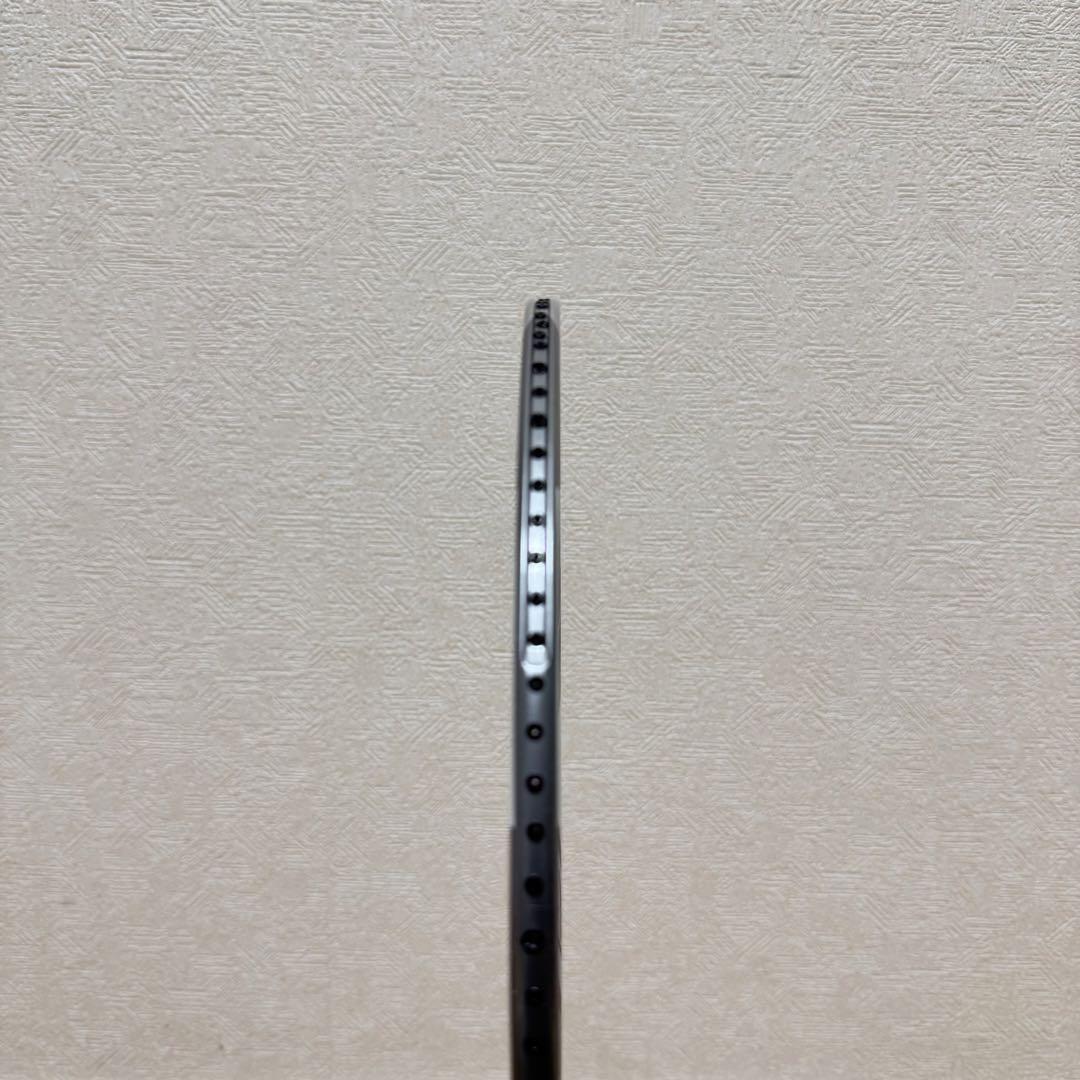 YONEX　アークセイバー7